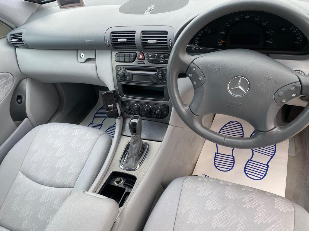 06811cc1722d4964ad52ed4d3ba3c1d7