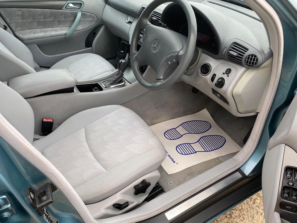 0c5f6216869045eab986d3efaf48d778