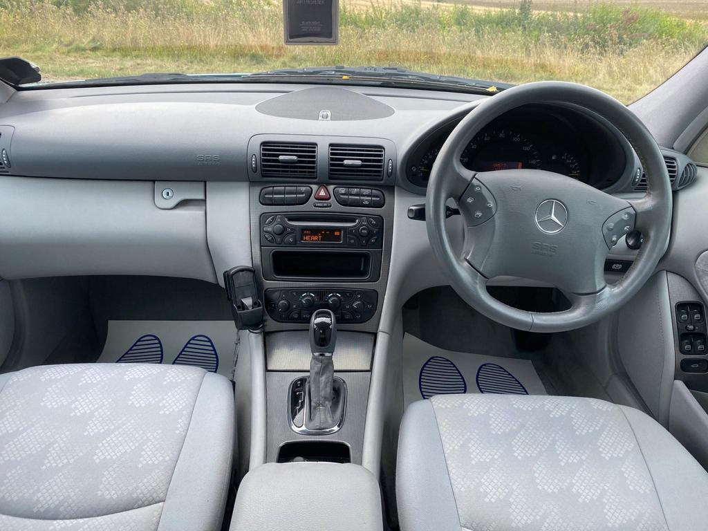 2c93b1346d3f4791a6851eecd7de4455