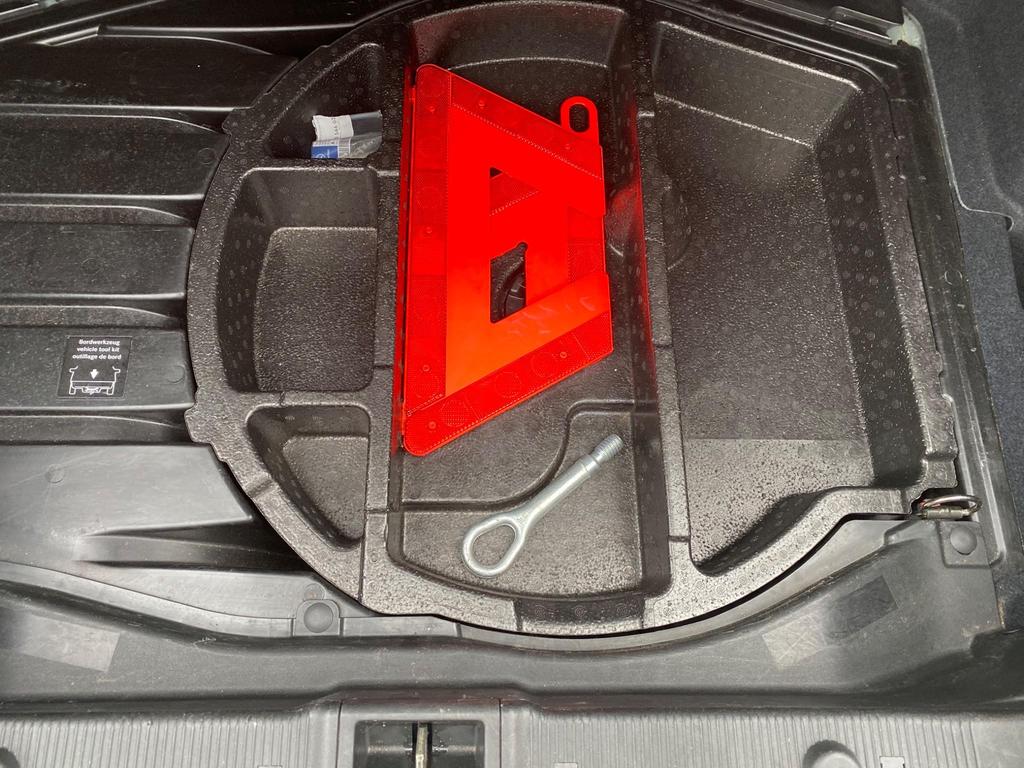 3516b3d9ec674e89b6ea2ef1b719b0fc