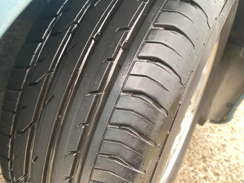 37d2979c3d684ce897e440ce2a8374e3