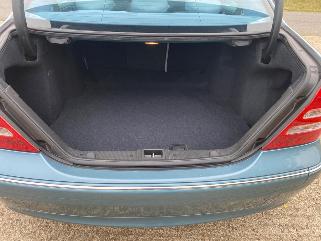 3b8049784550421e9da24cba9e4f71fa