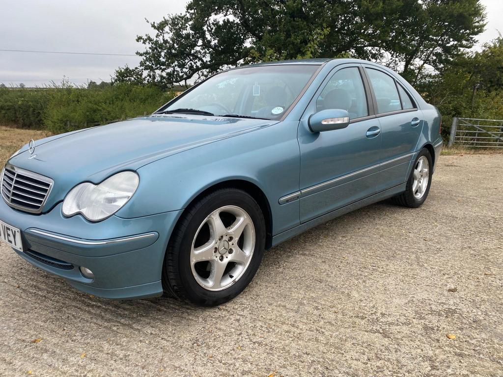 403083b3699a42cbbbc772d6e9631fdc