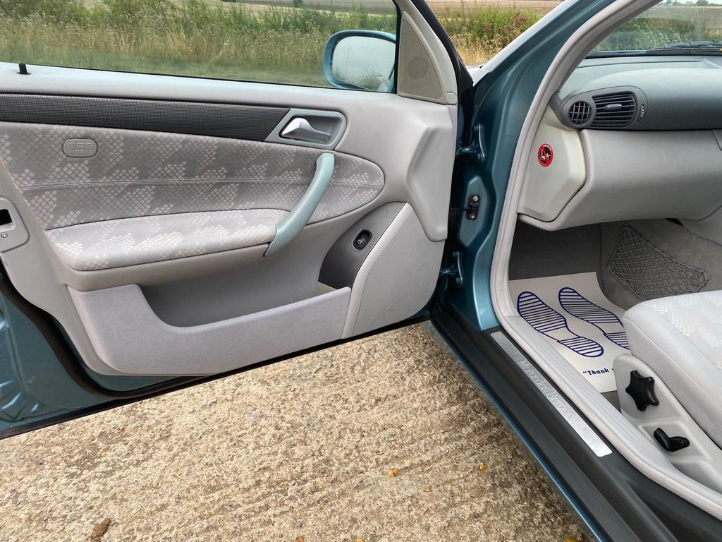 5526f5fdf730432183325018ac140ce8