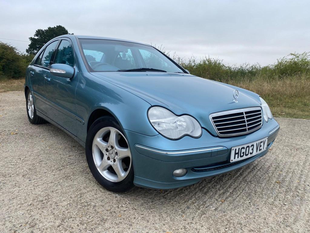 5fd0510ced70463d813aa023e2c8c28a