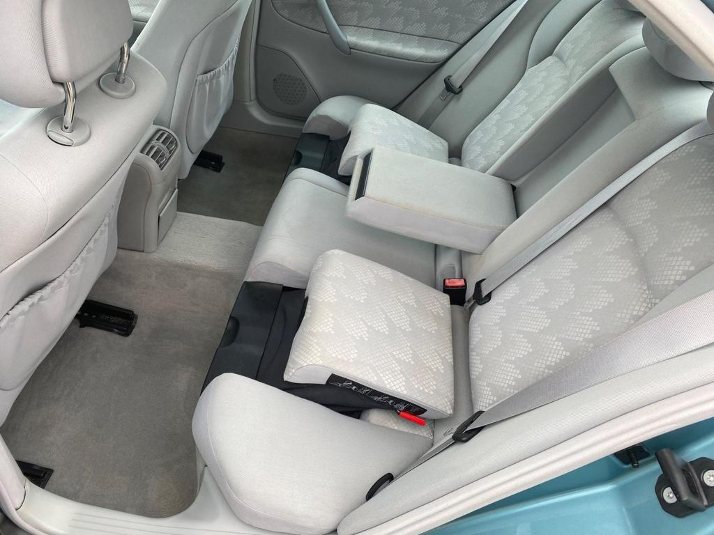 71543511df244b59a2756e2a451c4def