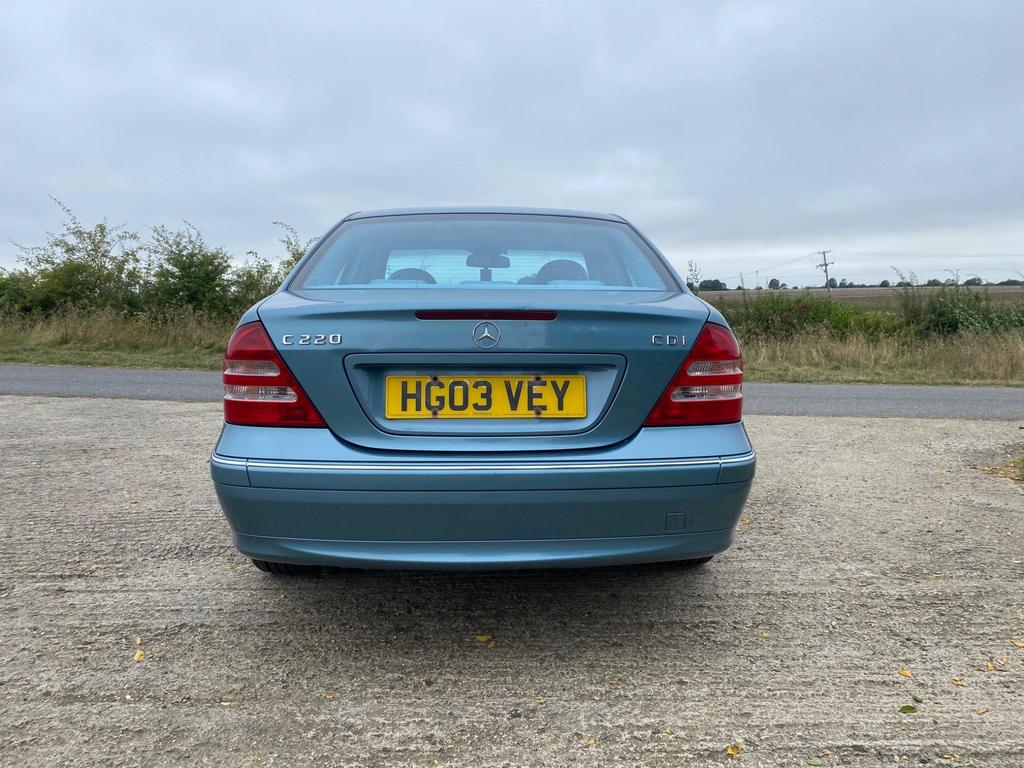 7cee79f097764a629028ecba3e37ee05