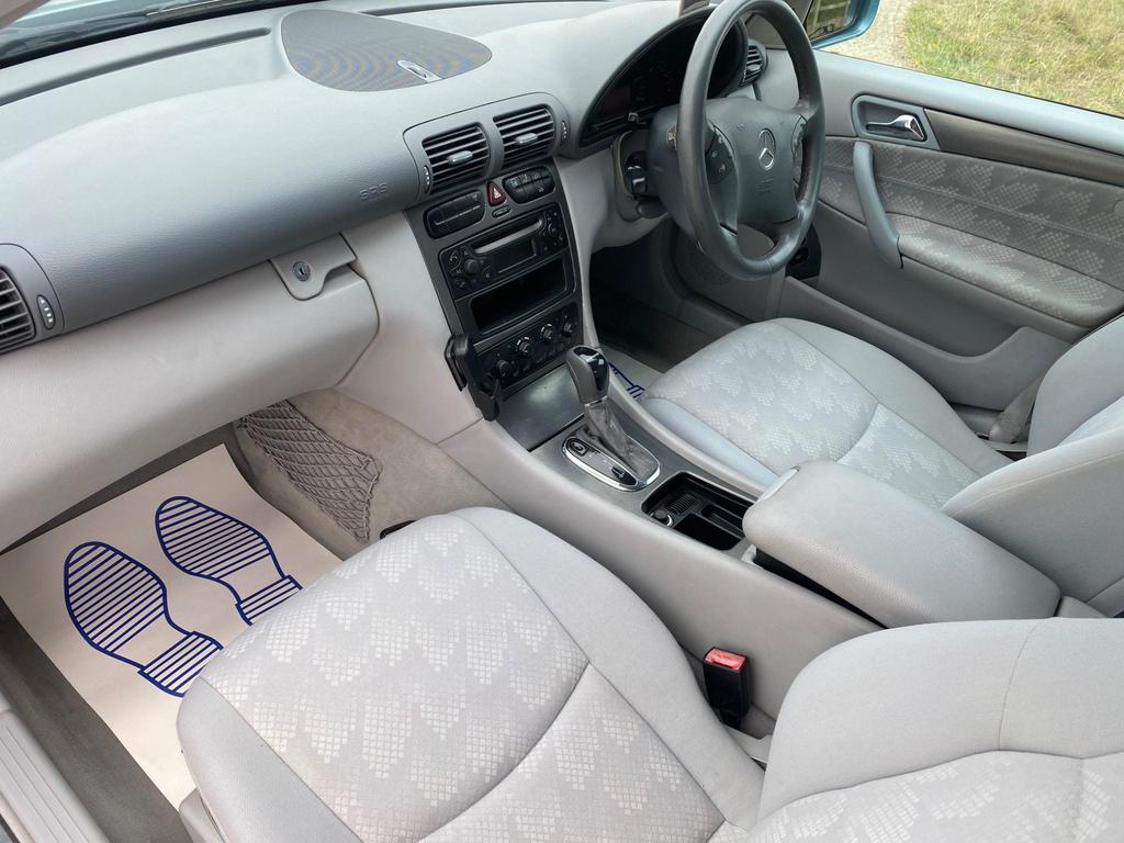 847daa0f18344979a5f50dbc7eafae11