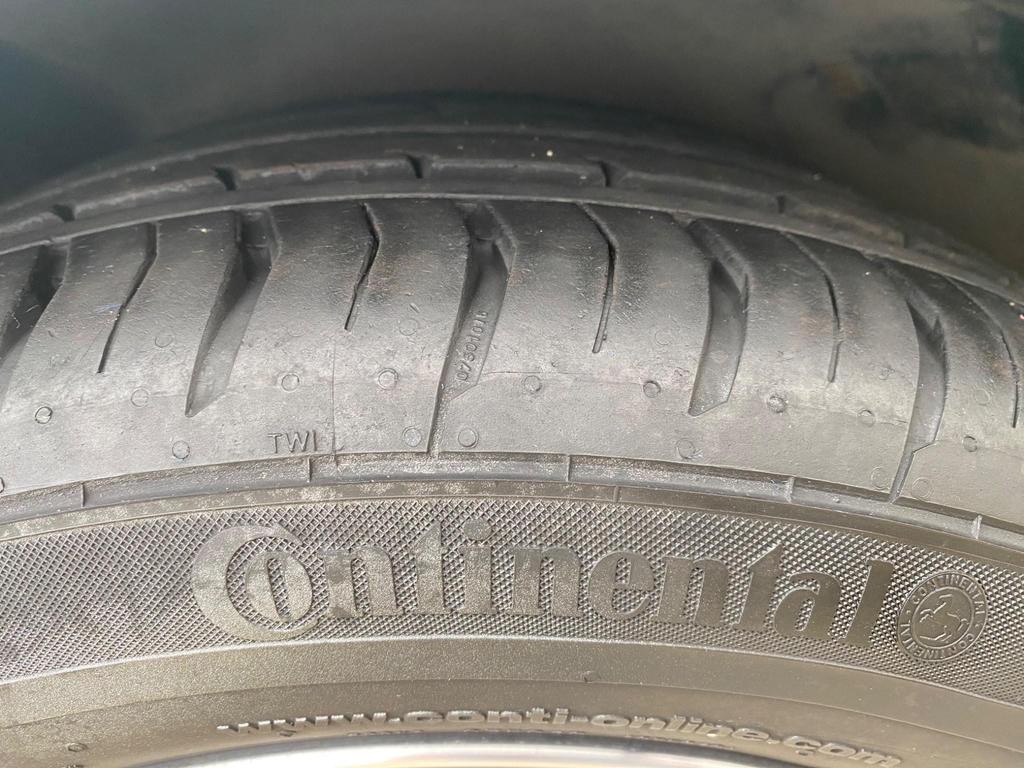 8a7acb8c55ca4883a7634f027e3595cd