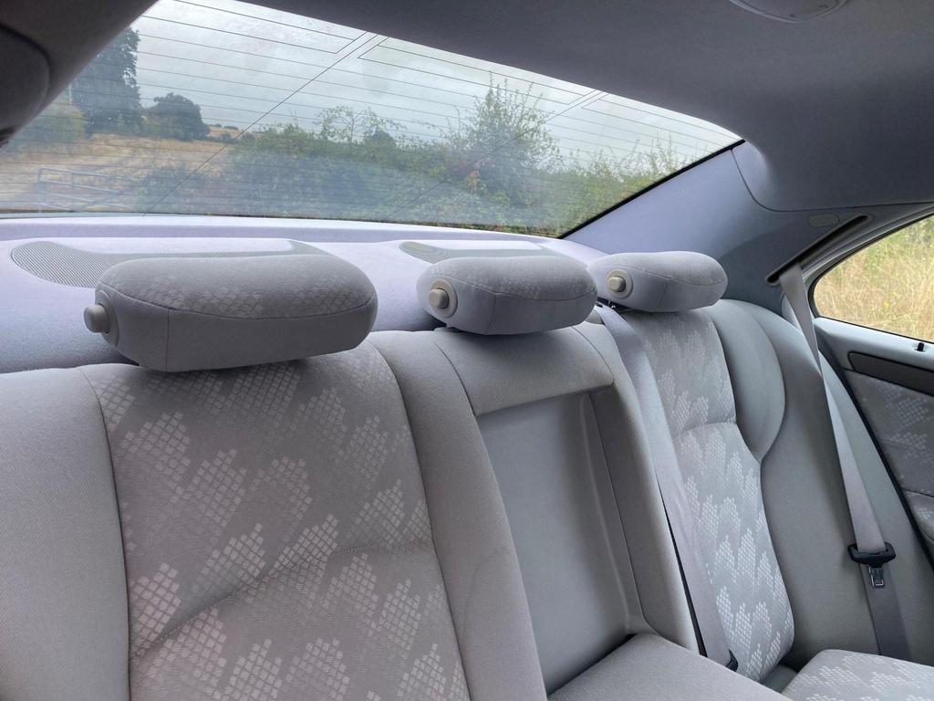 aac6e56f73484d9ca5174af0bcc541fc