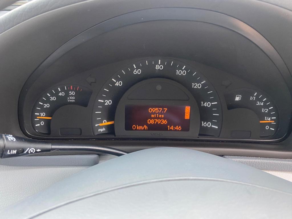 b980f293b7464ae8a83586beae47e25e