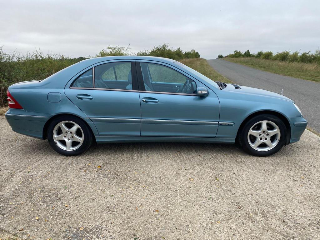 c1c91fb18a714f209488fc9bf3576b9b