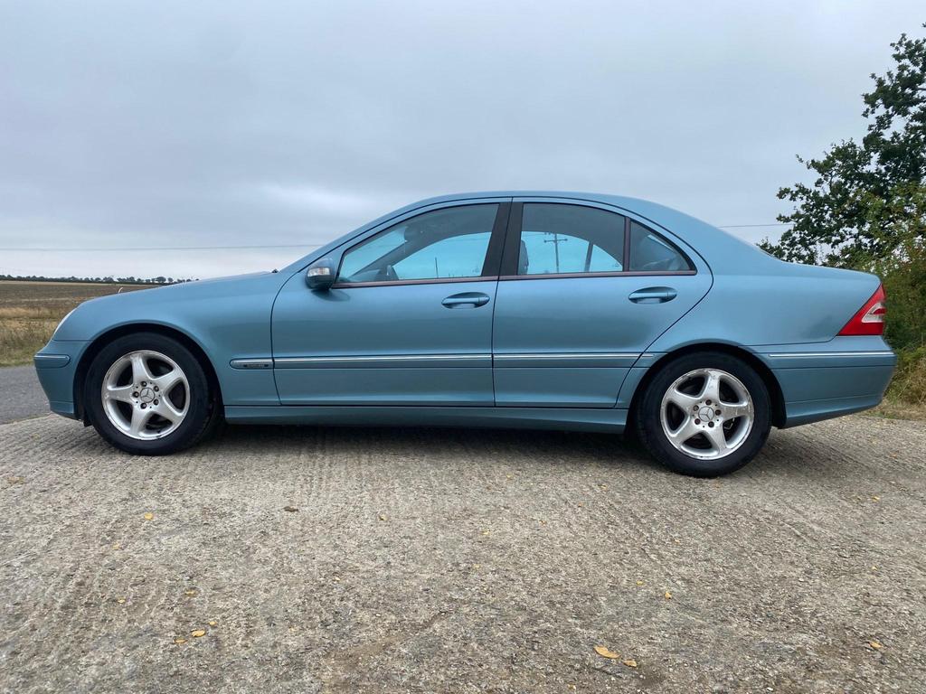 dd02c4eda7304a51ad3b0fa89b0412d2