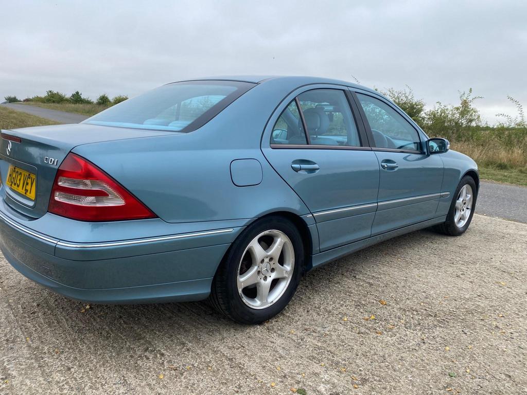 eb6f3e87ecf94ea29f2b8a29646fa6f8