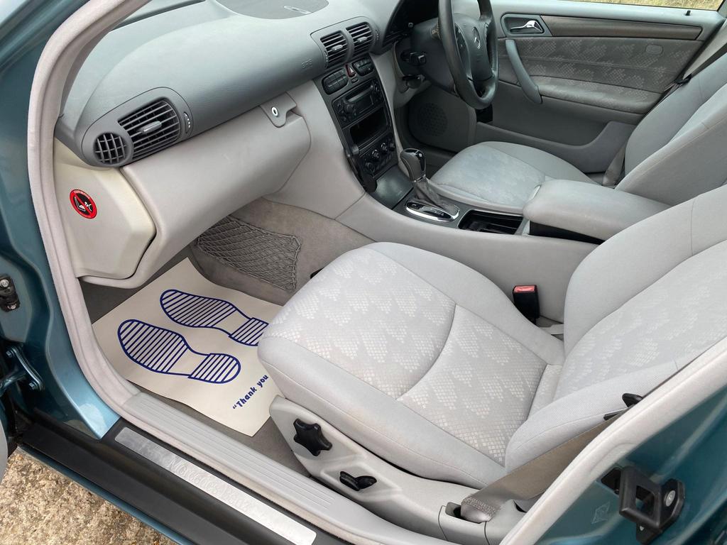 f83fb4ac44b24b319b95d208013b4fad